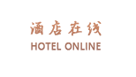 长沙金旺阁宾馆